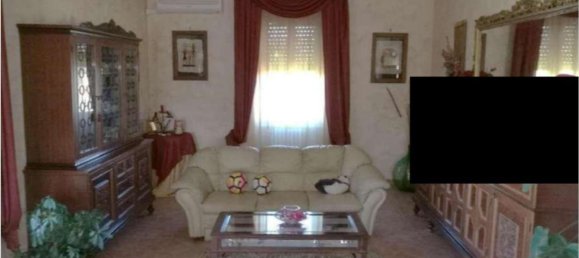 5 rooms House in Castel Sant'Elia, Italy No. 28946 15