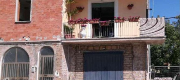 5 rooms House in Castel Sant'Elia, Italy No. 28946 8