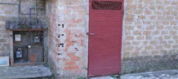 5 rooms House in Castel Sant'Elia, Italy No. 28946 26