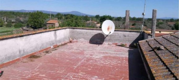 5 rooms House in Castel Sant'Elia, Italy No. 28946 20