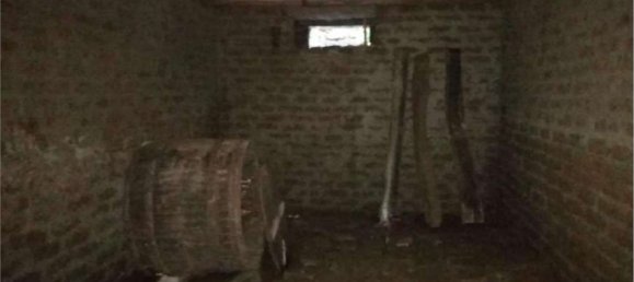 5 rooms House in Castel Sant'Elia, Italy No. 28946 7