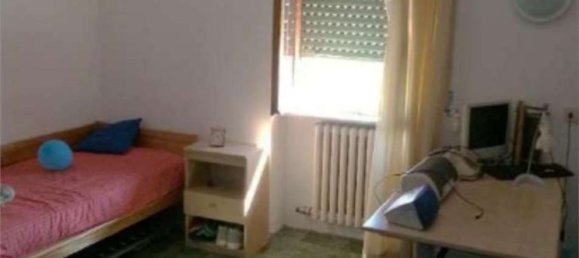 5 rooms House in Castel Sant'Elia, Italy No. 28946 18