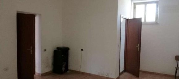 5 rooms House in Castel Sant'Elia, Italy No. 28946 24