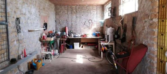 5 rooms House in Castel Sant'Elia, Italy No. 28946 9