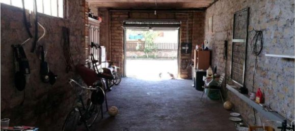 5 rooms House in Castel Sant'Elia, Italy No. 28946 10