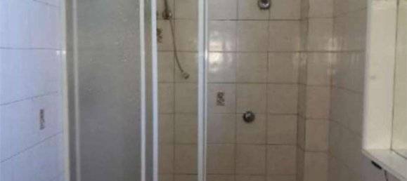 5 rooms House in Castel Sant'Elia, Italy No. 28946 25