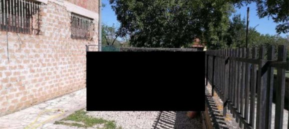 5 rooms House in Castel Sant'Elia, Italy No. 28946 11