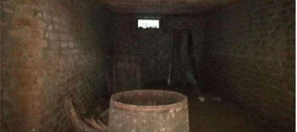 5 rooms House in Castel Sant'Elia, Italy No. 28946 28