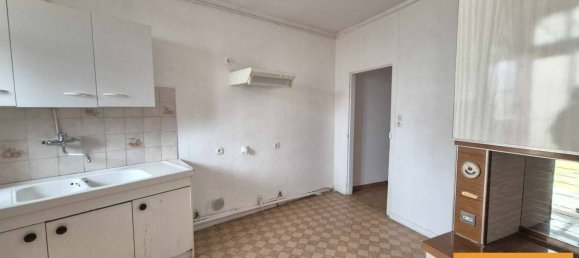 8 bedrooms House in Aubigny-sur-Nere, France No. 43832 9