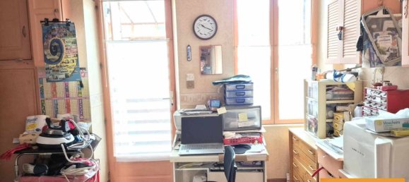 8 bedrooms House in Aubigny-sur-Nere, France No. 43832 7