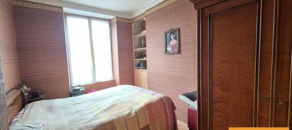 8 bedrooms House in Aubigny-sur-Nere, France No. 43832 6