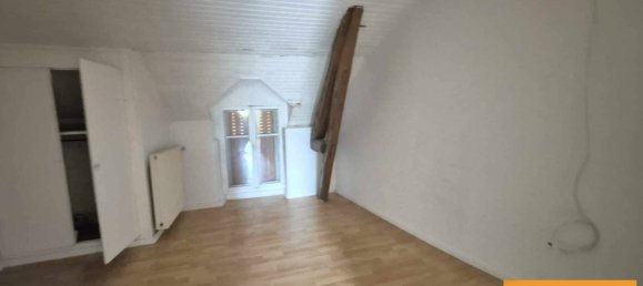 8 bedrooms House in Aubigny-sur-Nere, France No. 43832 12