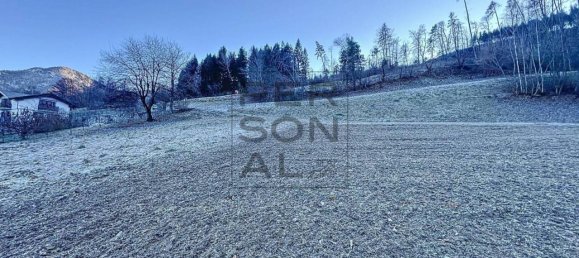 513m² Land in Altopiano della Vigolana, Italy No. 40126 4