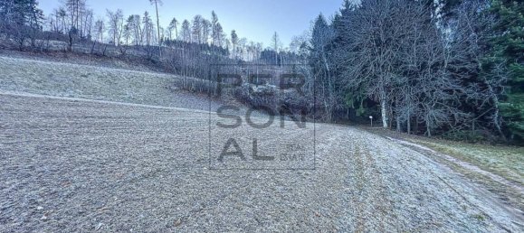 513m² Land in Altopiano della Vigolana, Italy No. 40126 3