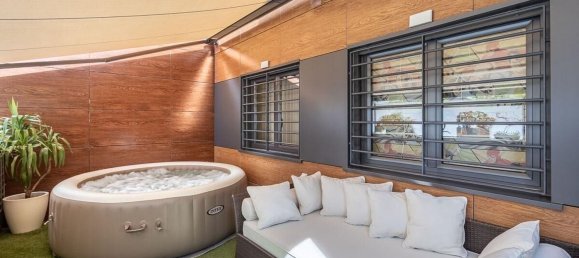 2 غرف نوم شقة في Granada, Spain رقم 23259 5