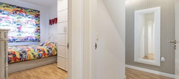 2 غرف نوم شقة في Granada, Spain رقم 23259 24