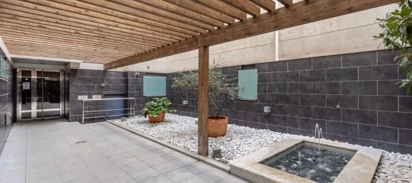 2 غرف نوم شقة في Granada, Spain رقم 23259 32