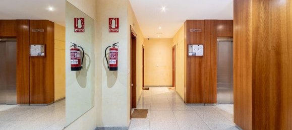 2 غرف نوم شقة في Granada, Spain رقم 23259 28