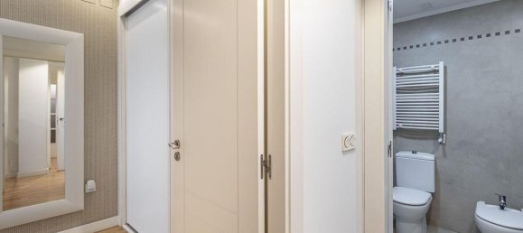 2 غرف نوم شقة في Granada, Spain رقم 23259 25