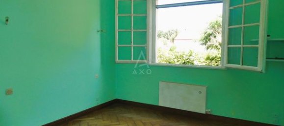 4 bedrooms House in Clisson, France No. 289493 6