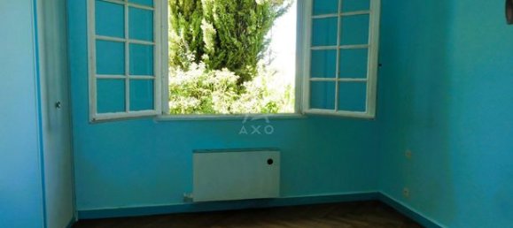 4 bedrooms House in Clisson, France No. 289493 7