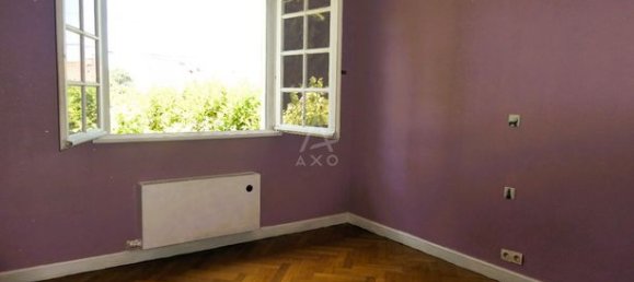 4 bedrooms House in Clisson, France No. 289493 5