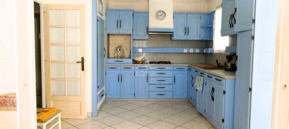 4 bedrooms House in Clisson, France No. 289493 4