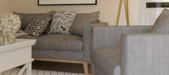 Bungalow de 1 dormitorio en Tuttlingen, Germany No. 241628 5