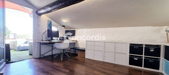 Casa T3 em Sexey-aux-Forges, France N.º 329648 15