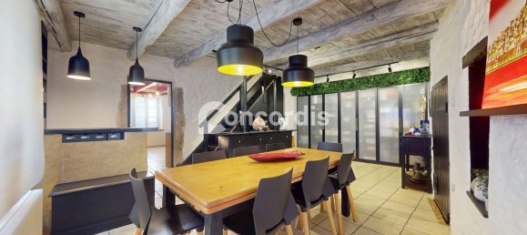 Casa T3 em Sexey-aux-Forges, France N.º 329648 3