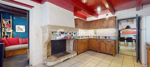 Casa T3 em Sexey-aux-Forges, France N.º 329648 6