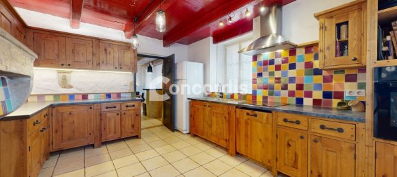 Casa T3 em Sexey-aux-Forges, France N.º 329648 5