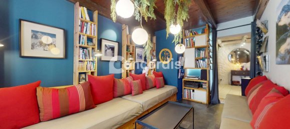 Casa T3 em Sexey-aux-Forges, France N.º 329648 2