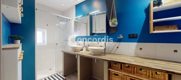 Casa T3 em Sexey-aux-Forges, France N.º 329648 12