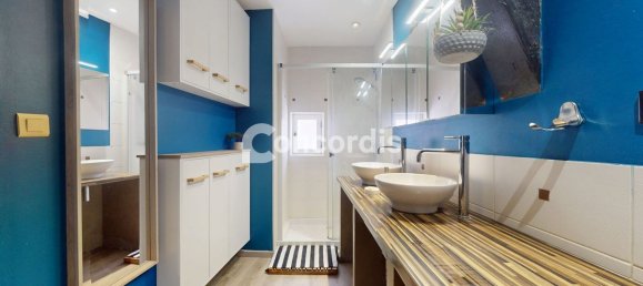 Casa T3 em Sexey-aux-Forges, France N.º 329648 13