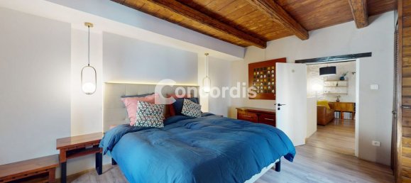 Casa T3 em Sexey-aux-Forges, France N.º 329648 10