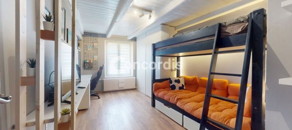 Casa T3 em Sexey-aux-Forges, France N.º 329648 11