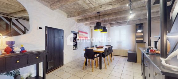 Casa T3 em Sexey-aux-Forges, France N.º 329648 4