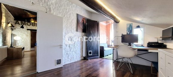 Casa T3 em Sexey-aux-Forges, France N.º 329648 14
