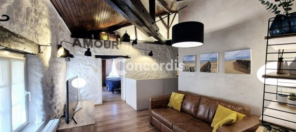 Casa T3 em Sexey-aux-Forges, France N.º 329648 7