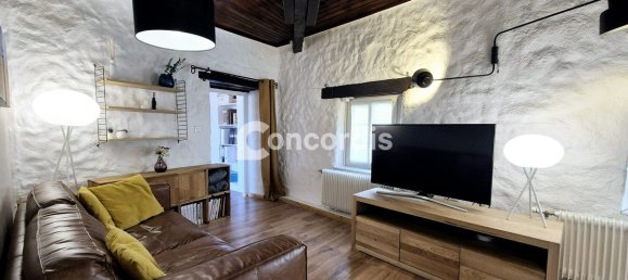 Casa T3 em Sexey-aux-Forges, France N.º 329648 8