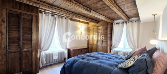 Casa T3 em Sexey-aux-Forges, France N.º 329648 9