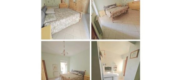 2 Schlafzimmer Haus in Rome, Italy, Nr. 252994 2