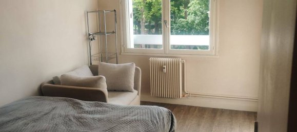 2 غرف نوم شقة في Bezons, France رقم 333922 6