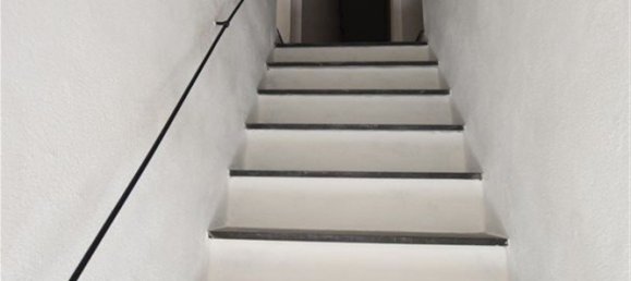 Studio in Sassari, Italy No. 230197 21