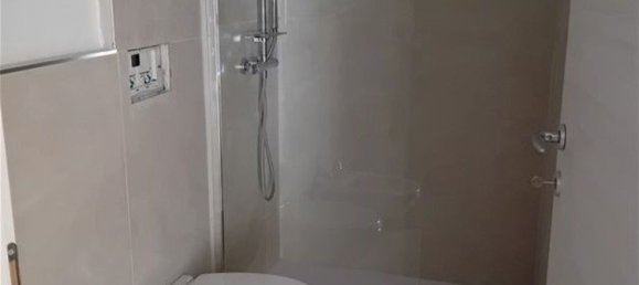 Studio in Sassari, Italy No. 230197 15