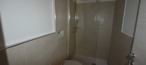 Studio in Sassari, Italy No. 230197 18