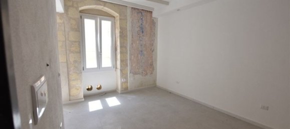 Studio in Sassari, Italy No. 230197 2