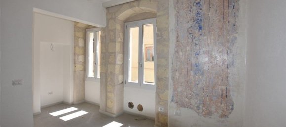 Studio in Sassari, Italy No. 230197 5