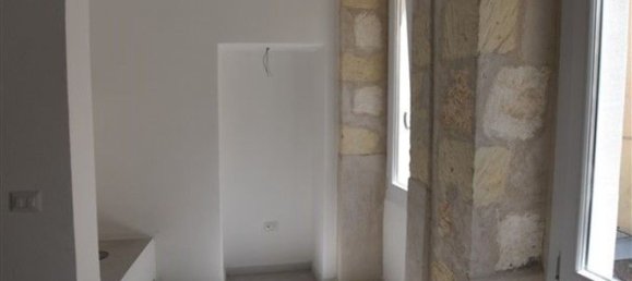 Studio in Sassari, Italy No. 230197 9